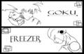[]