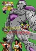 []