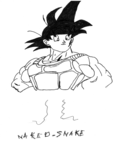 []