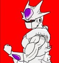 []