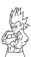 []