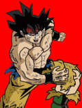 []