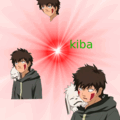 []
